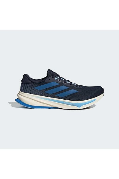 adidas Supernova Rise 2 Running Shoes