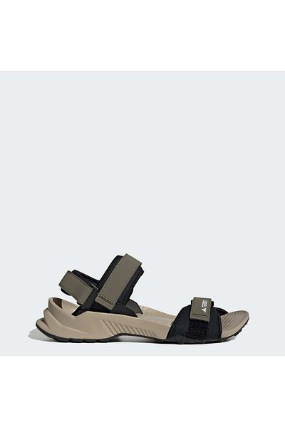 adidas Terrex Hydroterra Olistr/Cblack/Wonbei