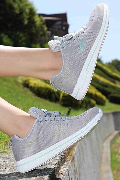 Jump 24937 B1 Women's Casual Sneakers Ja324937128Btgri