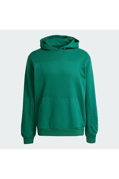 adidas Hanorac pre-adorat