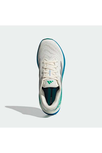 adidas Buty do biegania Supernova Rise 2