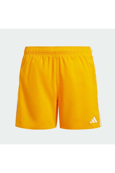 adidas 3-Stripes Swim Shorts Kids