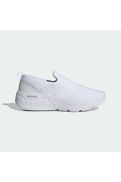 adidas Παπούτσια Cloudfoam Go Lounger