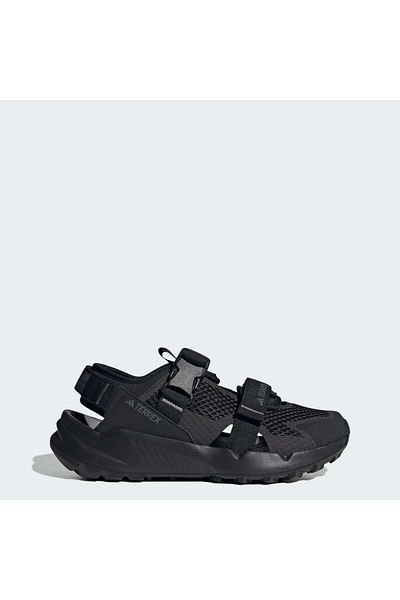 adidas صنادل حصان Terrex Hydroterra