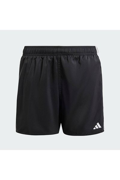 adidas 3-Stripes Swim Shorts Kids