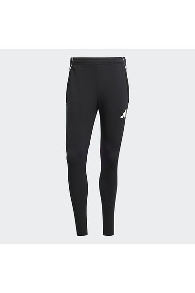 adidas Tiro 25 Competition Training Pants