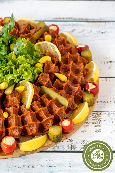 Gülçehre Şanlıurfa Yöresnden Türk Mutfağına Ilham Veren Öğütülmüş Toz Kimyon Tohumu {cuminum Cyminum} | 75gr