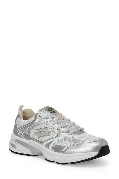 Lotto Tenis de damă Athens Wmn White