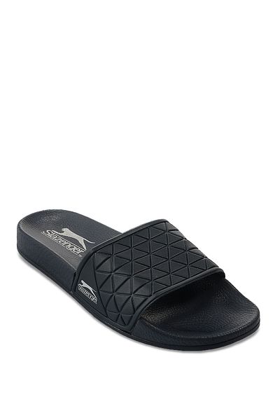 Slazenger Ανδρικές παντόφλες Navy Blue Filanto