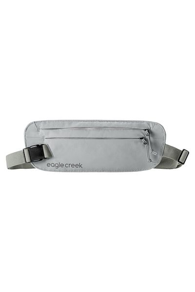 Eagle Creek Security Taillensafe 28 cm