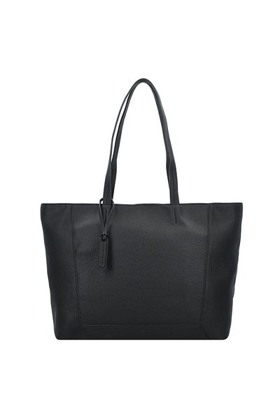 Tom Tailor Nara Shopper Bag 44 cm