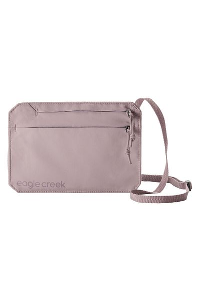 Eagle Creek Security Passport case 19 cm
