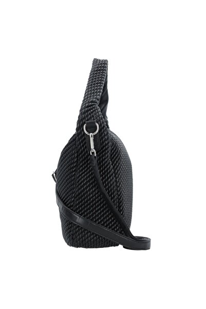 Tom Tailor Denim Nomi Shoulder Bag 29 cm