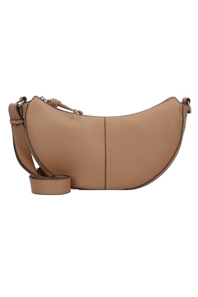 Tom Tailor Denim Neda Umhängetasche 36 Cm