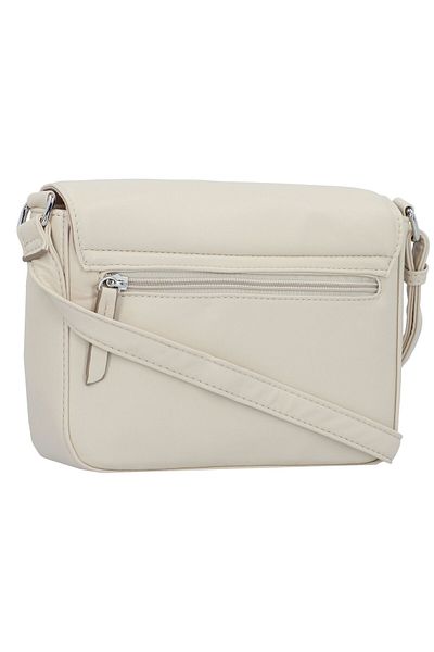 Tom Tailor Denim Milla Umhängetasche 22 Cm