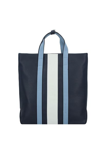 Tom Tailor Rucsac Zena 36 cm