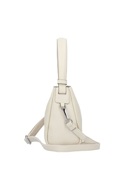 Tom Tailor Dea Shoulder Bag 32 cm