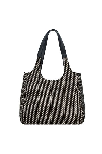 Tom Tailor Denim Leana Schultertasche 35 Cm