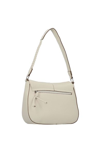 Tom Tailor Denim Neda Schultertasche 28 Cm