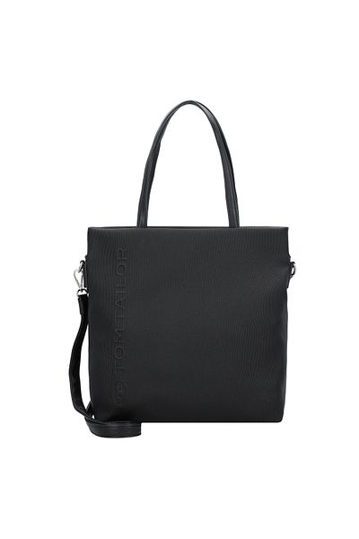 Tom Tailor Rosa Shoulder Bag 34 cm