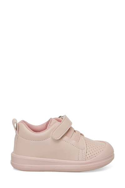 Polaris Pontey.I5Fx Powder Girls' Casual Shoes