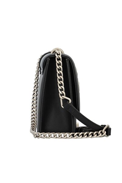 Replay Taška cez rameno 25 cm