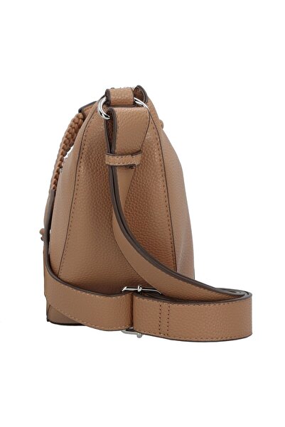 Tom Tailor Denim Neda Shoulder bag 36 cm