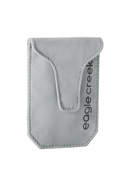 Eagle Creek Security Reisepassetui 12.5 cm