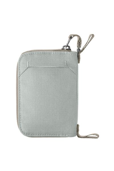 Eagle Creek Stash Pouch Wallet RFID protection 11.5 cm