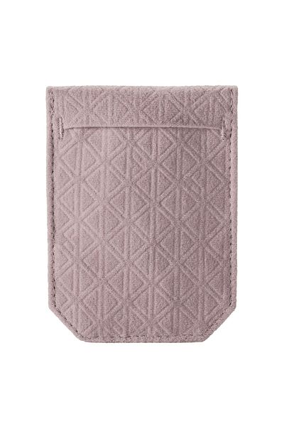 Eagle Creek Security Passport case 12.5 cm