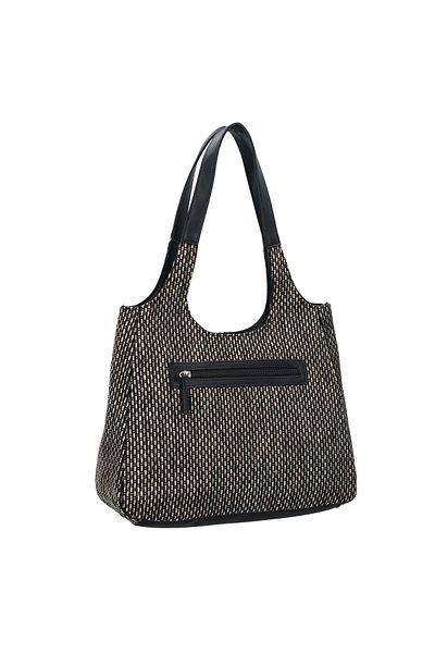 Tom Tailor Denim Leana Schultertasche 35 Cm