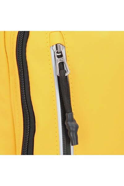 Camel Active Taška cez rameno Explore 27 cm