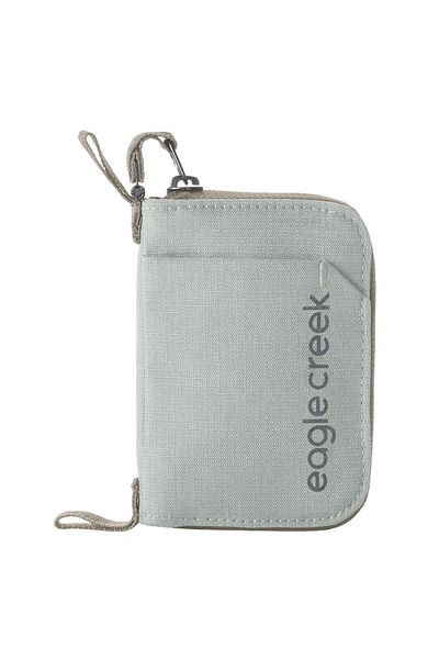 Eagle Creek Stash Pouch Wallet RFID protection 11.5 cm