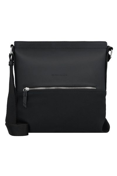 Tom Tailor Erin Shoulder bag 30 cm