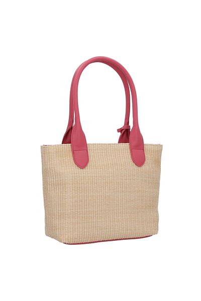Tom Tailor Sharon Schultertasche 34 cm