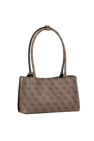 Guess Didi Schultertasche 30.5 cm