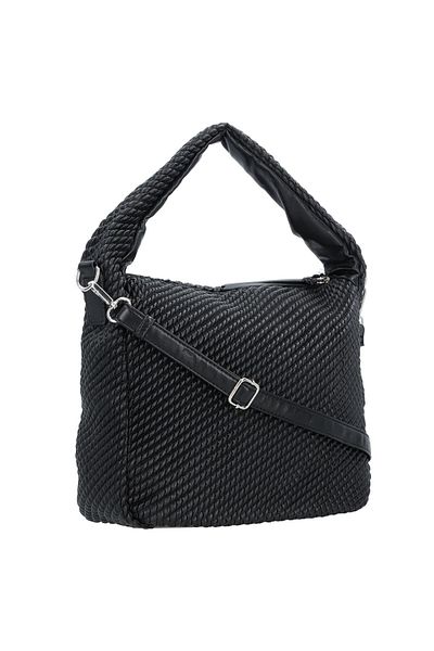 Tom Tailor Denim Nomi Schultertasche 29 cm