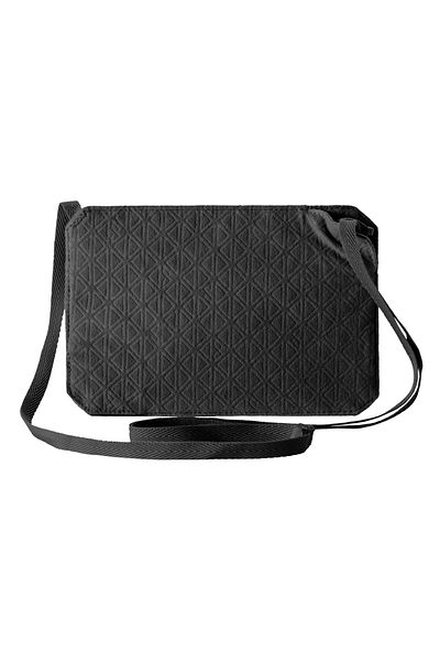Eagle Creek Security Passport case 19 cm