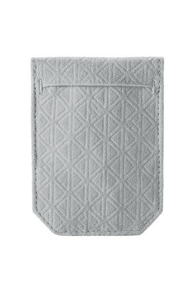 Eagle Creek Security Reisepassetui 12.5 cm