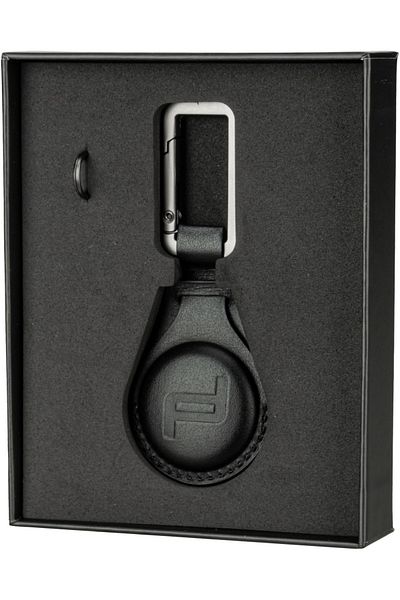 Porsche Design Schlüsseletui Keyring Airtag