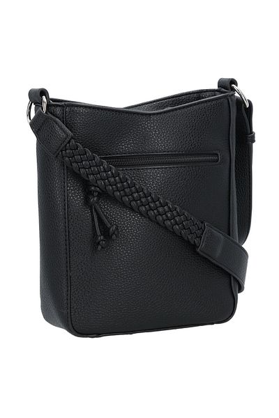Tom Tailor Denim Neda Shoulder bag 20 cm