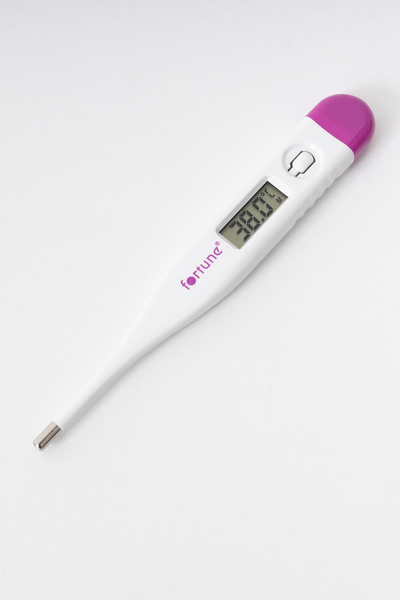 yukobaby bebeğiniz için en doğalı KORUMA KUTLU DİJİTAL TERMOMETRE ATEŞ ÖLÇER KOD:1639