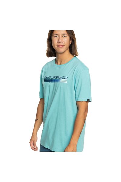 Quiksilver Omni Fill SS - Άνετα και μοντέρνα παπούτσια