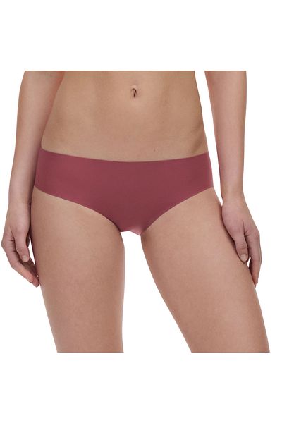 Chantelle Damen Slip - SoftStretch, nahtlos, unsichtbar, Einheitsgröße 36-44