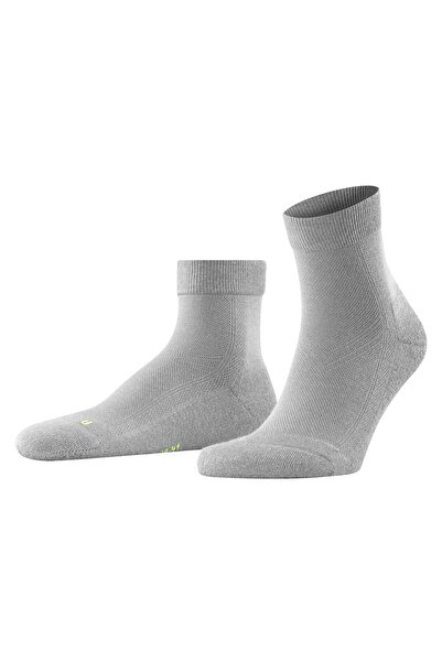 FALKE Cool Cick Unisex-Polyester-Socken – Einfarbig