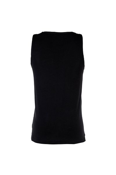 adidas Herren Tank Top, 4er Pack - Active Flex Cotton, Unterhemd, ärmellos, uni