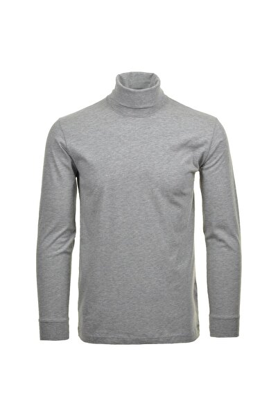 Ragman Pullover Rollkragenpullover