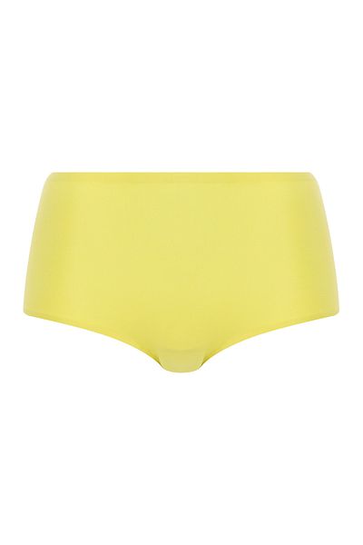 Chantelle Damen Taillen-Slip - SoftStretch, nahtlos, unsichtbar, Einheitsgröße 36-44