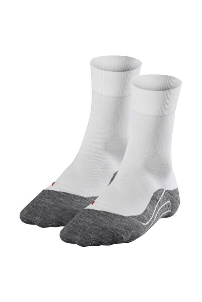 FALKE Herren Ergonomic Fitness Lauf Socken, Sport System 2er Pack - RU4 Sport...