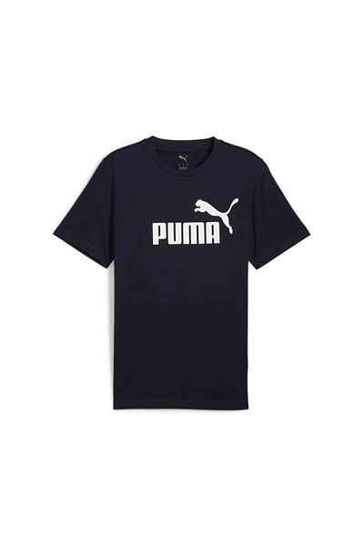 Puma Essentials No. 1 Logo Tee Men